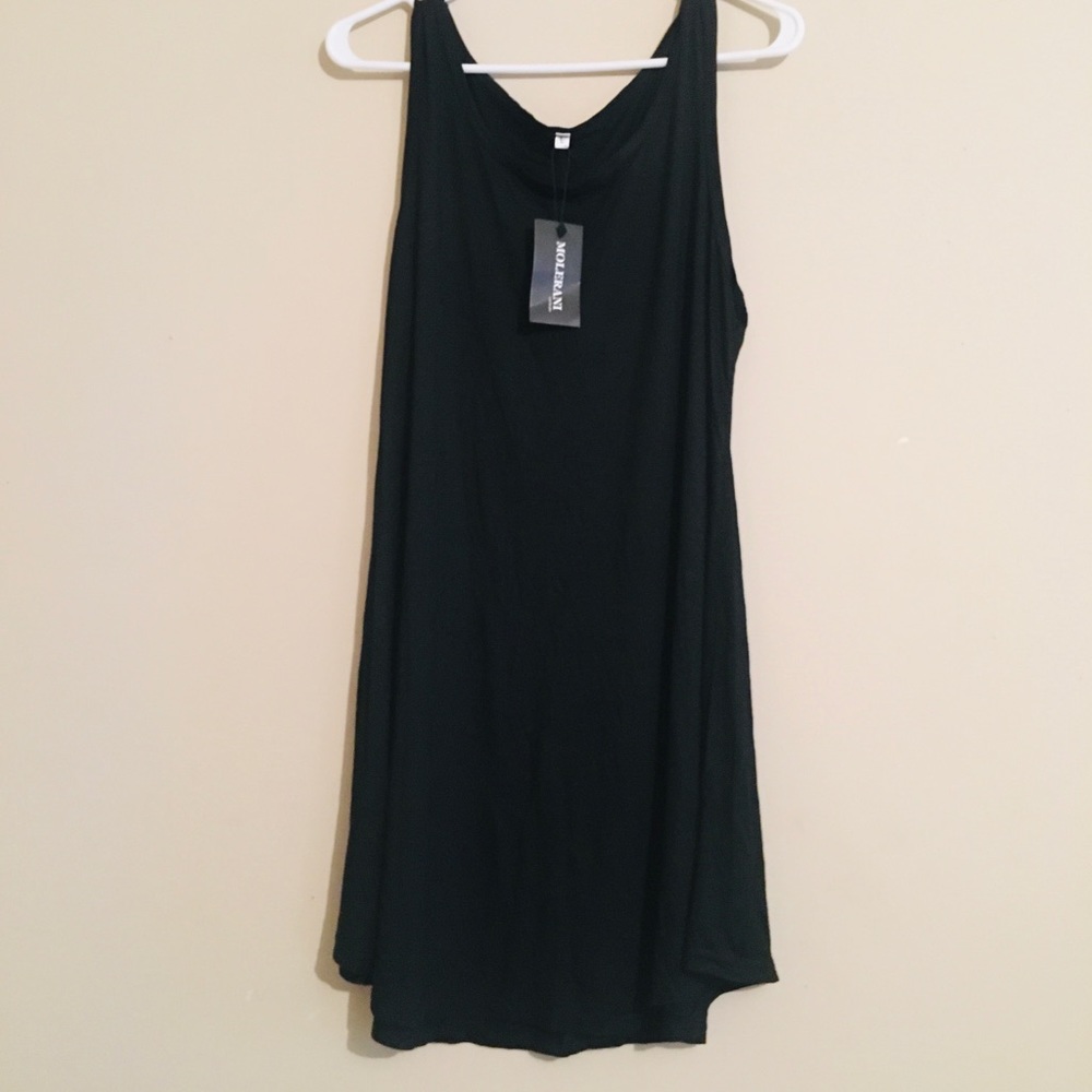 Cute casual dress 👗/ New with tags 🏷